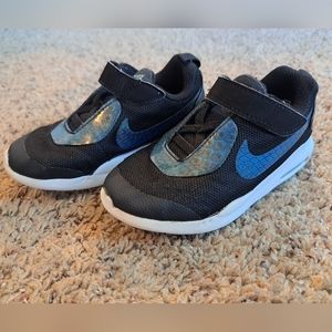 Nike Toddler Sneakers